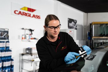 Carglass Carglass