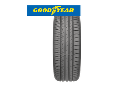 Goodyear EfficientGrip Performance Goodyear EfficientGrip Performance